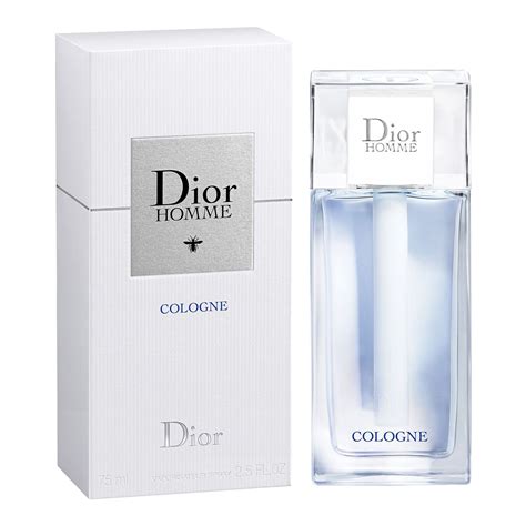 dior homme 同名男士清新淡香水|Dior Homme cologne 2011.